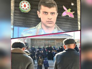 image-inshot_20220130_201230132