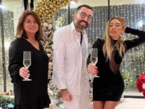 image-interpress_17303c44cb545f83728d902cf17e1657_u074w9q3zncrv52a8xgi-640x336