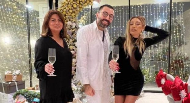 image-interpress_17303c44cb545f83728d902cf17e1657_u074w9q3zncrv52a8xgi-640x336