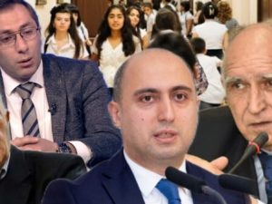 image-interpress_30c51637b11ed6918e2088ad525a2619_vckqhm5e6u3pi4r1jwn0-640x336