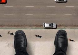 image-intihar_237755