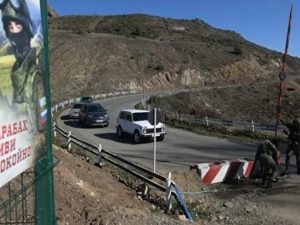image-lacin-post-12