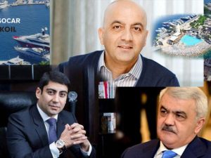 image-liman-turkiye-yalikavak-esas