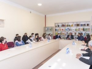 image-mdgxbpw4f49at8jjzsggjtn2albujucz3mddfzgz