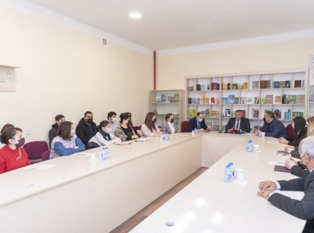 image-mdgxbpw4f49at8jjzsggjtn2albujucz3mddfzgz