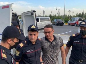 image-media-eldeniz-selimov-mehkeme-x3yf1svgzb7ijhweln6t-620x460
