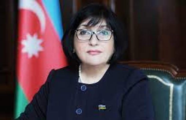 image-news_20220120013438