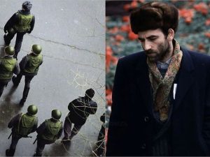 image-page