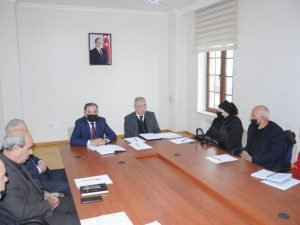 image-pgt2uvy6fenfb6ffbqckvz3ipc5drcog5xm45fvk