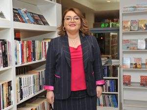 image-received_341644544052897