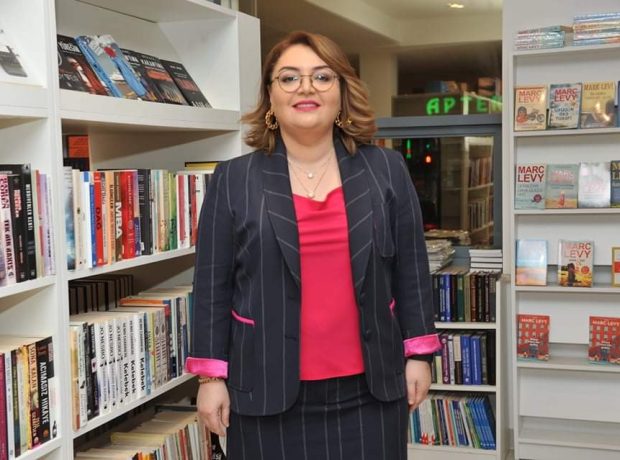 image-received_341644544052897