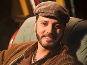 image-resul_fendiyev