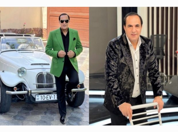 image-screenshot_20220104-175505_gallery