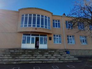 image-seventimes_bdb1a2fddfeb1bb6d530b98a68e6ec6c_og2a319fwnmh6iu8b7s0-768x403