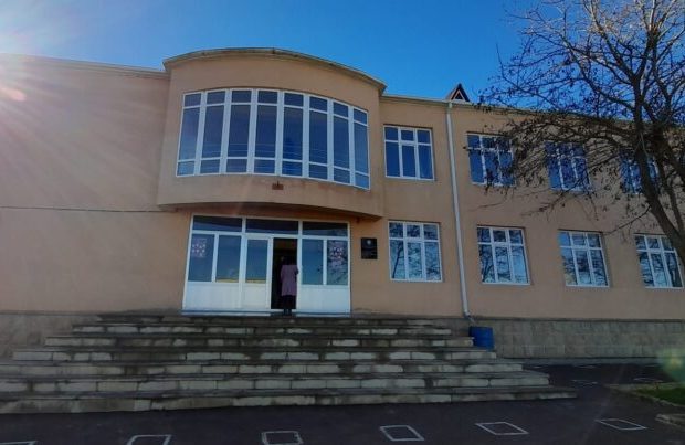 image-seventimes_bdb1a2fddfeb1bb6d530b98a68e6ec6c_og2a319fwnmh6iu8b7s0-768x403