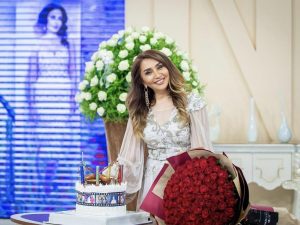 image-showpic_el100-1