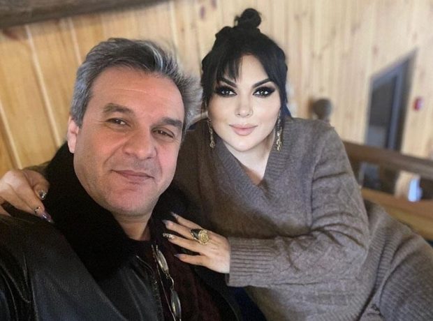 image-terane_qumral_musa_musayev_0474