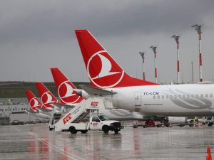 image-thy-737-max-scaled-e1625667587291