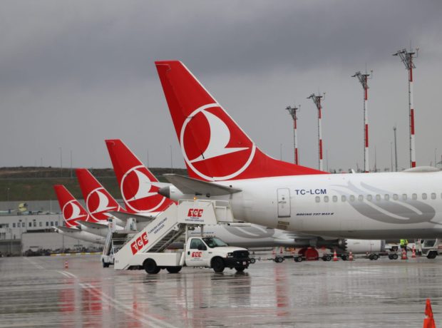 image-thy-737-max-scaled-e1625667587291