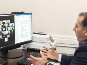 image-wb04cchdbopjdlsi8432iwcfrrmmrob5ignmqikp