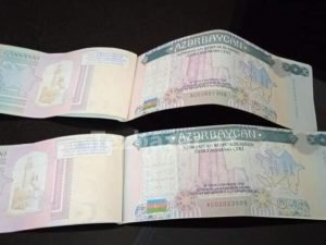 image-yenigundem_8537cf6c0873cd09ba921c42886fa5b3_4spjmx1zeb60g7htnul2-620x460