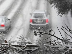 image-kreiter_snow-traffic1_met