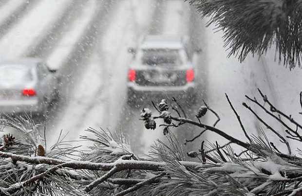 image-kreiter_snow-traffic1_met