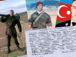 image-1549470103_mubariz_qaziler_1434630300