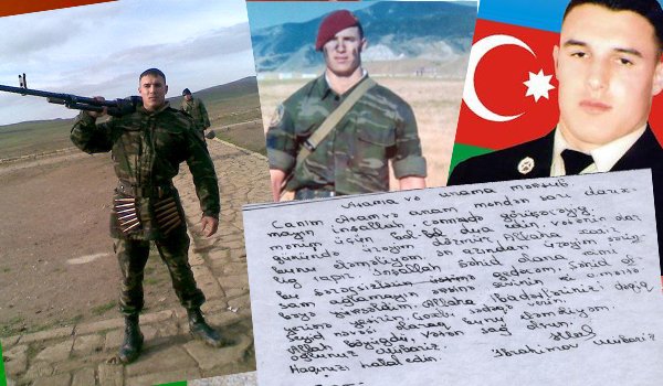 image-1549470103_mubariz_qaziler_1434630300