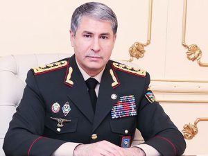 image-1610284649_vilaeyt