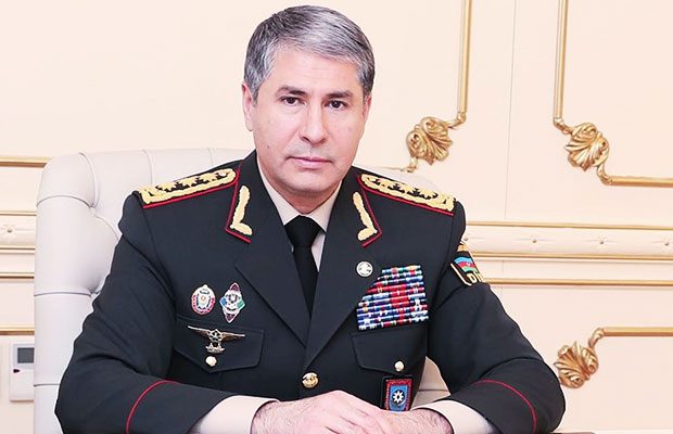 image-1610284649_vilaeyt