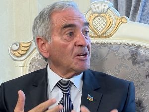 image-1643980710_untitled-1