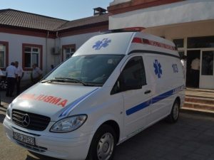 image-1644214160_tecili-yardim