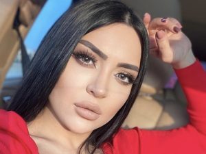 image-1644221708_1644218550_cc007c63-4a81-407a-962d-333fca8990e5