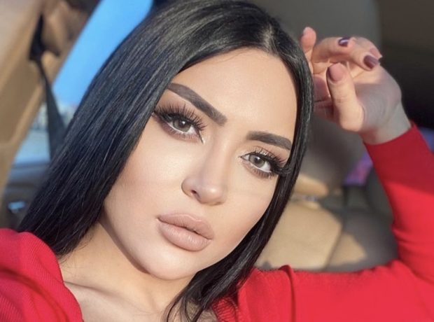 image-1644221708_1644218550_cc007c63-4a81-407a-962d-333fca8990e5