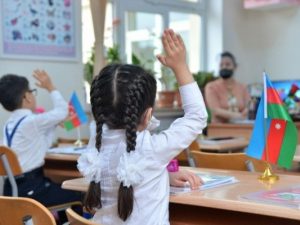 image-1644297127_23536_dzezo92uz1