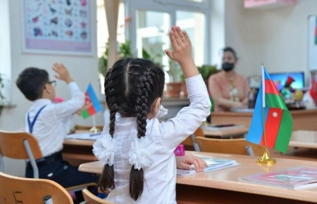 image-1644297127_23536_dzezo92uz1