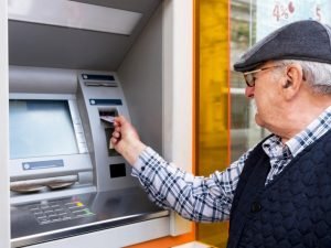 image-1644317422_333e981e-4d9f-38e4-8f68-f2960c96e54b_850