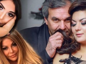 image-1644487130-750-450