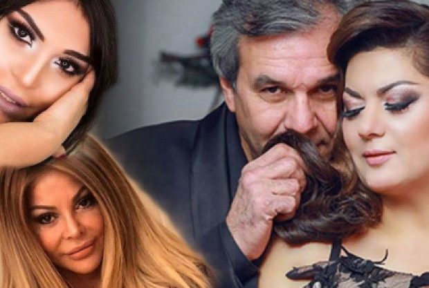 image-1644487130-750-450