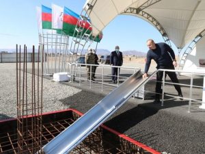 image-164481730044347513_1000x669