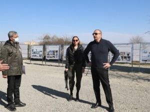 image-16448175373936433094_1000x669