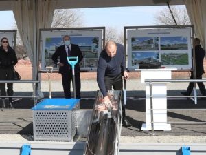 image-16448176174353550238_1000x669