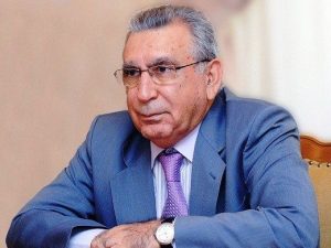 image-1644847343_ramiz-mehdiyev