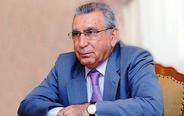 image-1644847343_ramiz-mehdiyev