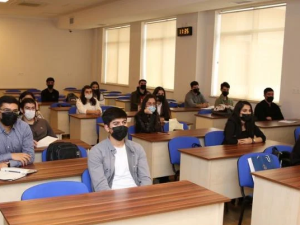 image-1644877380_1644876666785