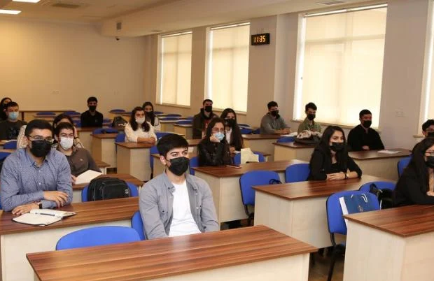 image-1644877380_1644876666785