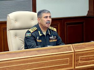 image-1645437944_zakir-hesenovvjpg-1635595589