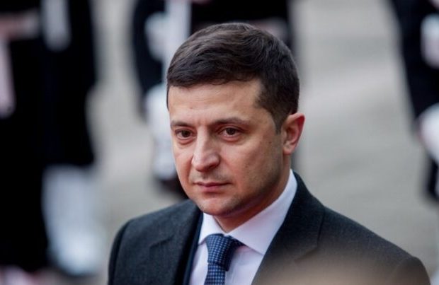 image-1645511734_zelenski-1-768x403-1