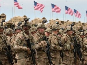 image-1645787562_1645784812_usa_army